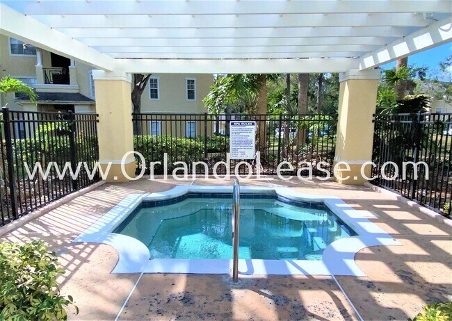 Building Photo - Beautiful 3 bd / 2 ba Condo in Metrowest!!