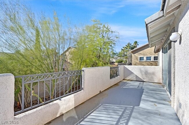 Building Photo - 10609 Austin Bluffs Way