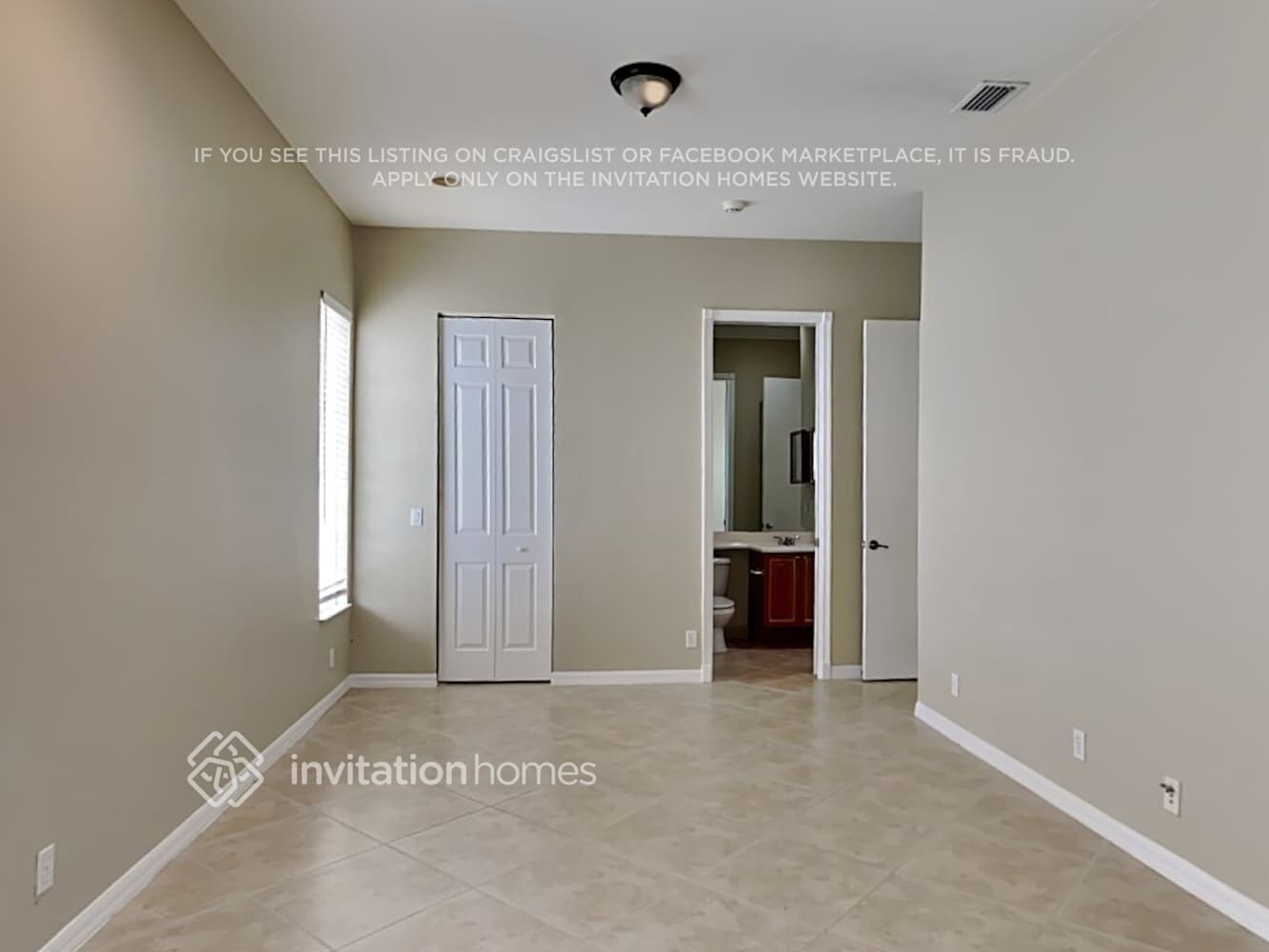 Building Photo - 154 Isle Verde Way