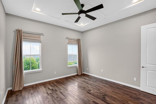 Building Photo - 104 Cartwheel Bend