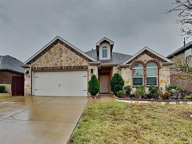 Primary Photo - 11228 Blaze St