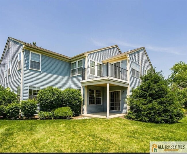 Building Photo - 138 Concordia Cir