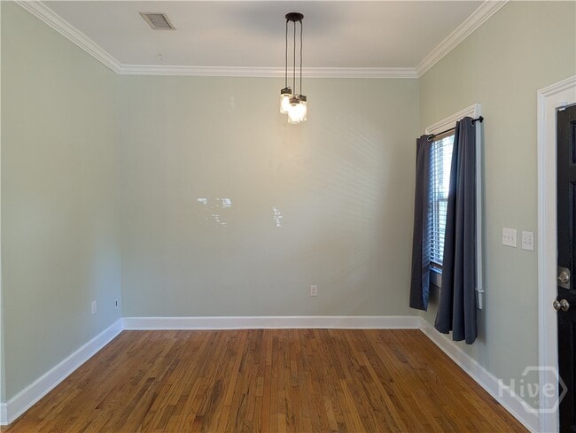 Building Photo - 106 W Duffy Ln