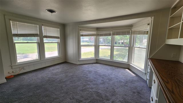 Building Photo - 1824 Willowwood St