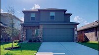 Building Photo - 14732 Hazel Br Dr