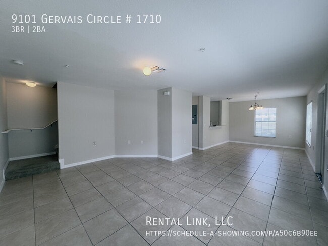 Building Photo - 9101 Gervais Cir