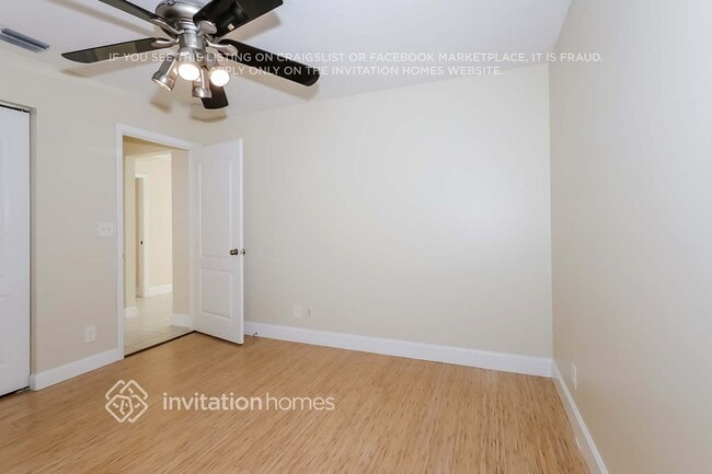 Building Photo - 13634 78th Pl N