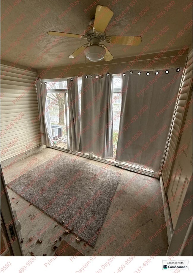 Building Photo - 2 bed 1.5 bath townhouse in Miamisburg not far from Austin's Landing