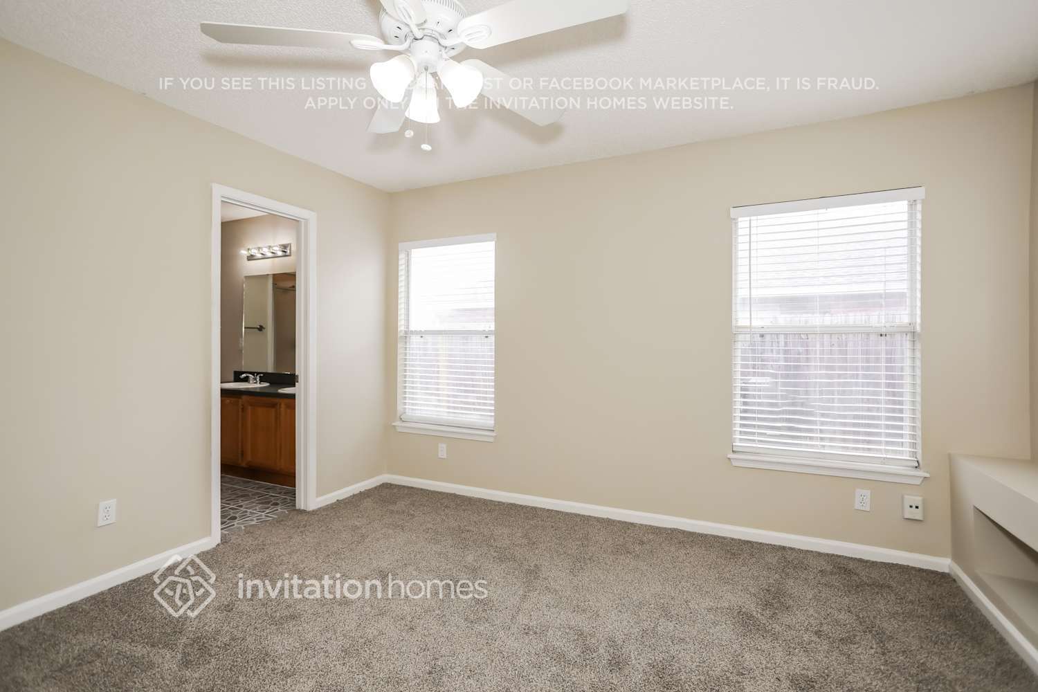 Building Photo - 2752 Apollo Ct