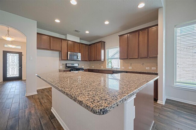 Building Photo - 20531 Keegans Ledge Ln