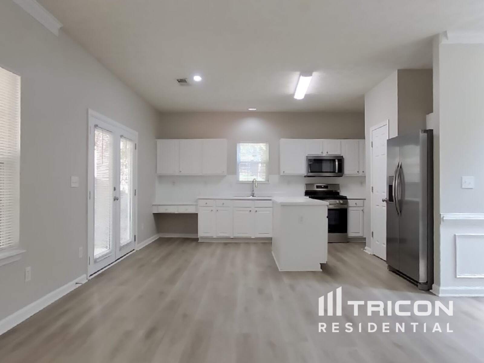 Building Photo - 6844 Bridgewood Dr