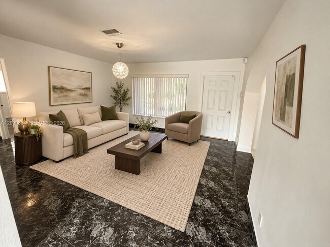Building Photo - 1730 SW 64th Terrace