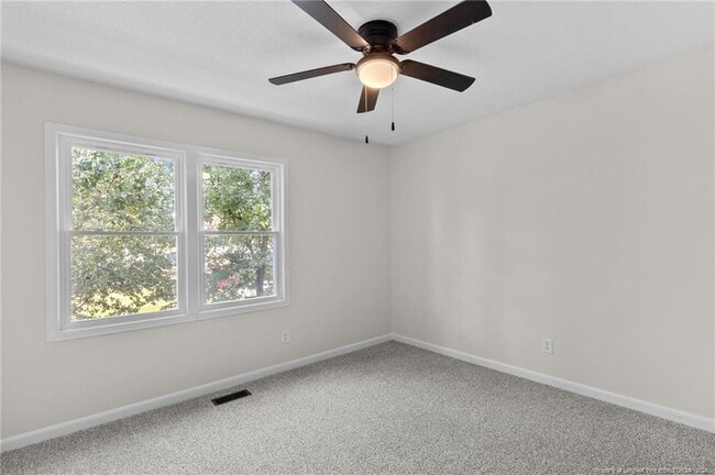 Building Photo - 714 Carnegie Dr