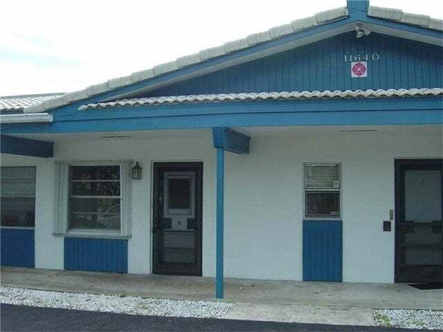 Building Photo - 11640 NW 39th St
