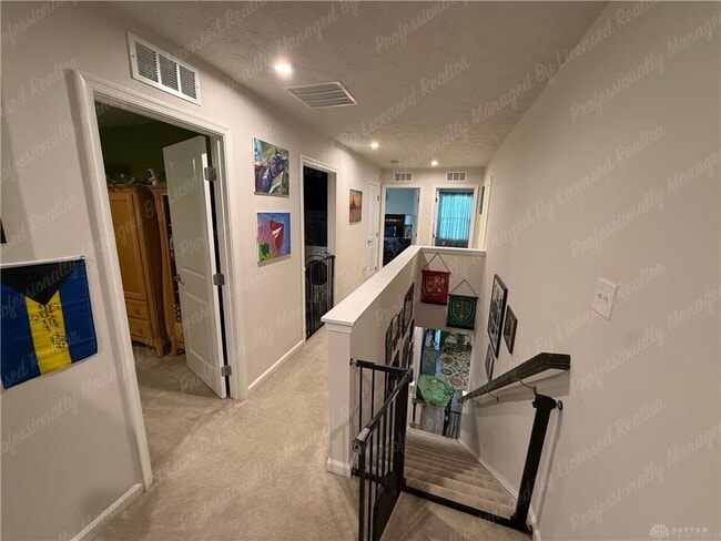 Building Photo - 2418 David Grey Cir