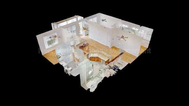 Building Photo - 11251 Campfield Dr