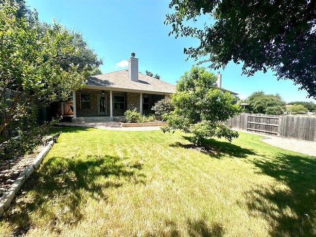 Building Photo - 15308 Morgan Creek Ct