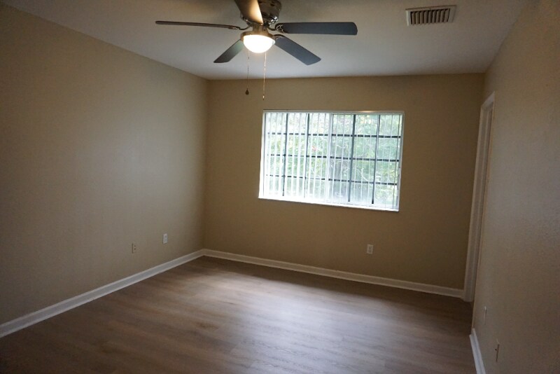 Building Photo - 1108 Lucaya Dr