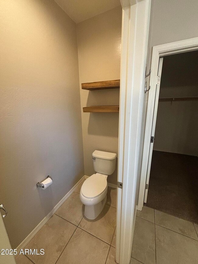 Building Photo - 8778 N 89th Dr