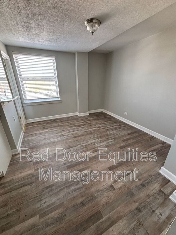 Building Photo - 123 N Broad St