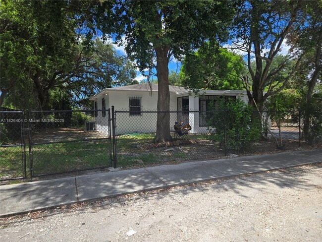 Building Photo - 2150 NW 93rd St