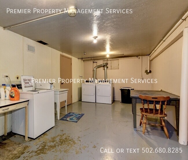 Building Photo - 2101 Speed Ave