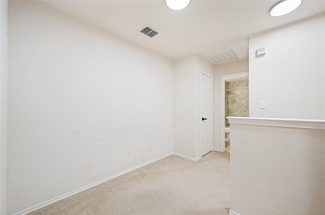 Building Photo - 8533 Brunswick Dr