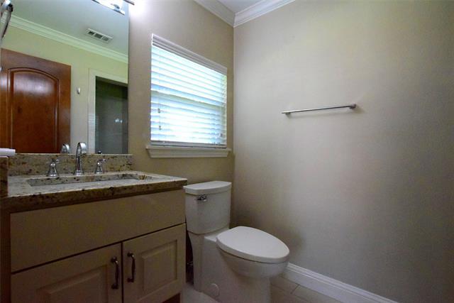 Building Photo - 6507 Starling Cir