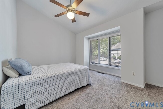 Building Photo - 2716 Schooner Ct