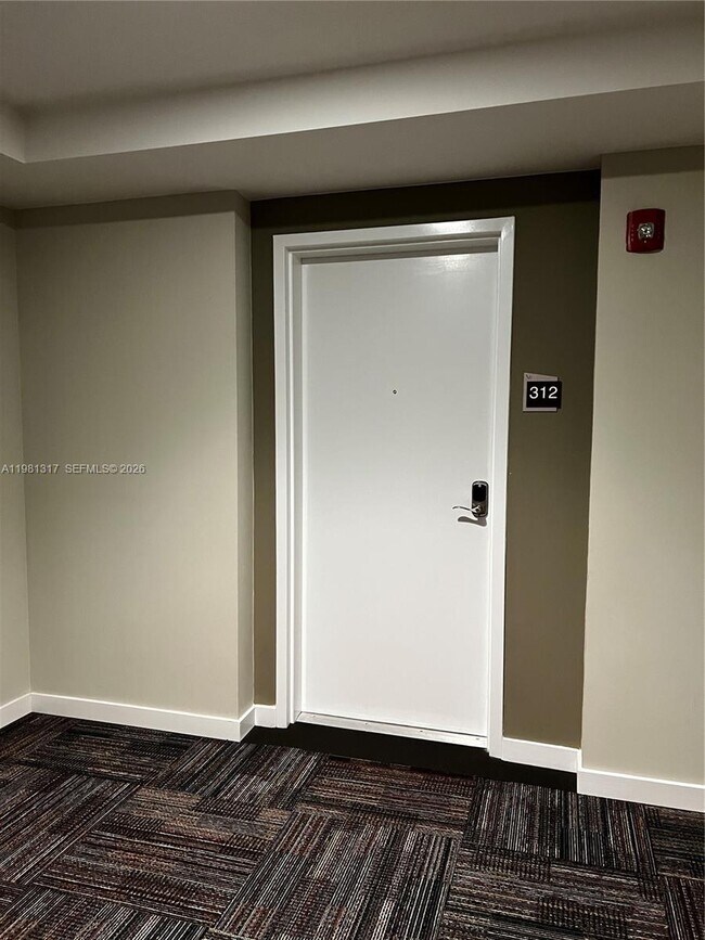 Building Photo - 7825 NW 107th Ave