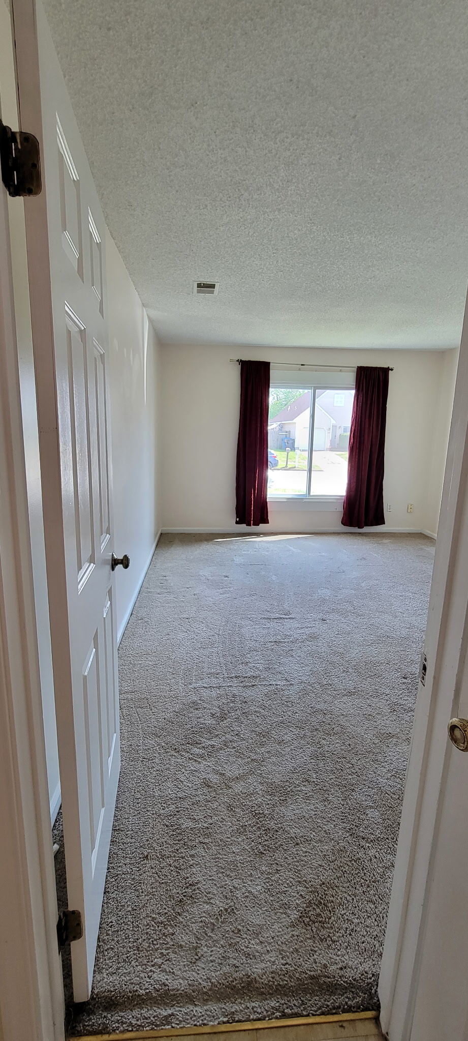 Building Photo - 4144 O Hare Drive