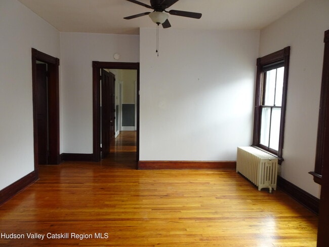 Building Photo - 34-34 8th St