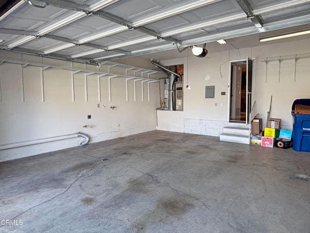 Building Photo - 1223 Porto Grande Dr