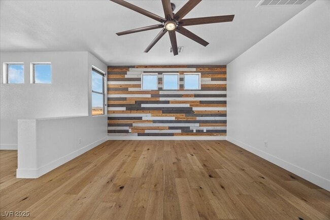 Building Photo - 6332 Peggotty Ave