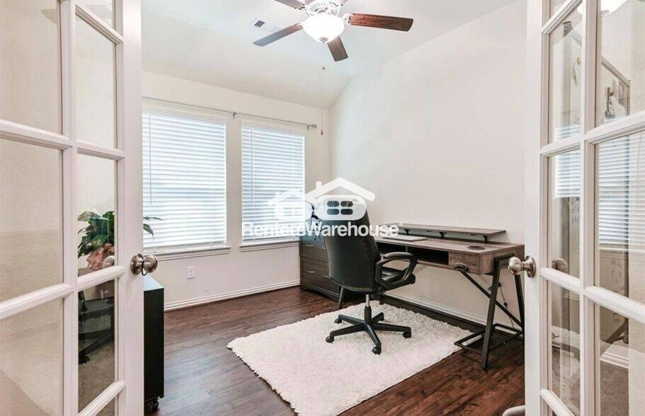 Building Photo - 4639 Sequoia Echo Dr