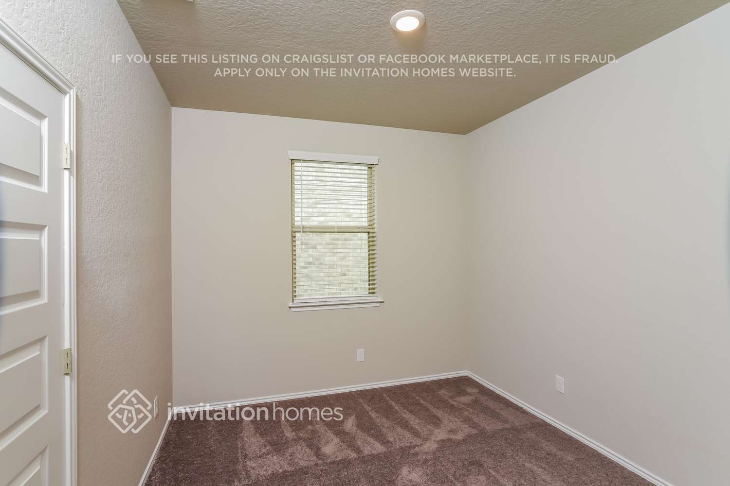 Building Photo - 10526 Briceway Ace