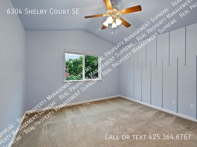 Building Photo - 6304 Shelby Ct SE