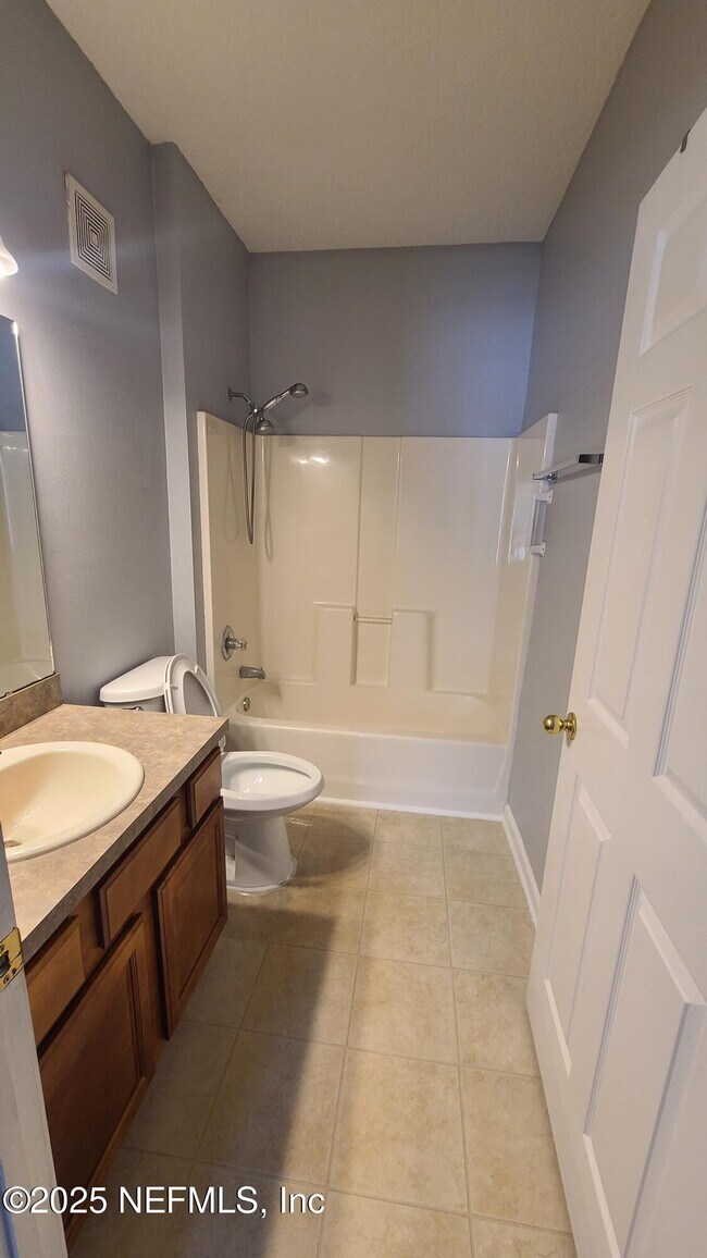 Building Photo - 3690 Kirkpatrick Cir