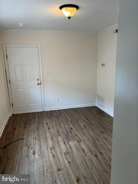 Building Photo - 22756 Lawrence Ave