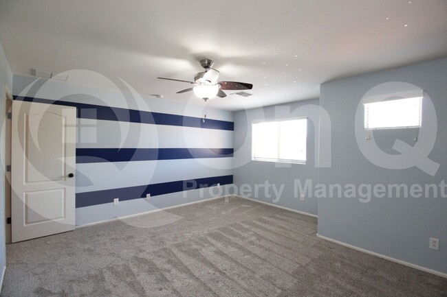 Building Photo - 4313 E Folgers Rd