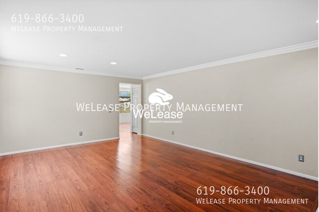 Building Photo - 3998 Carino Way
