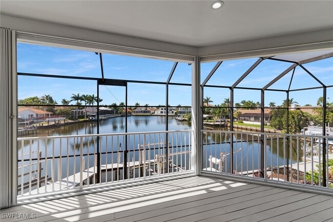 Building Photo - 50 N Sunset St