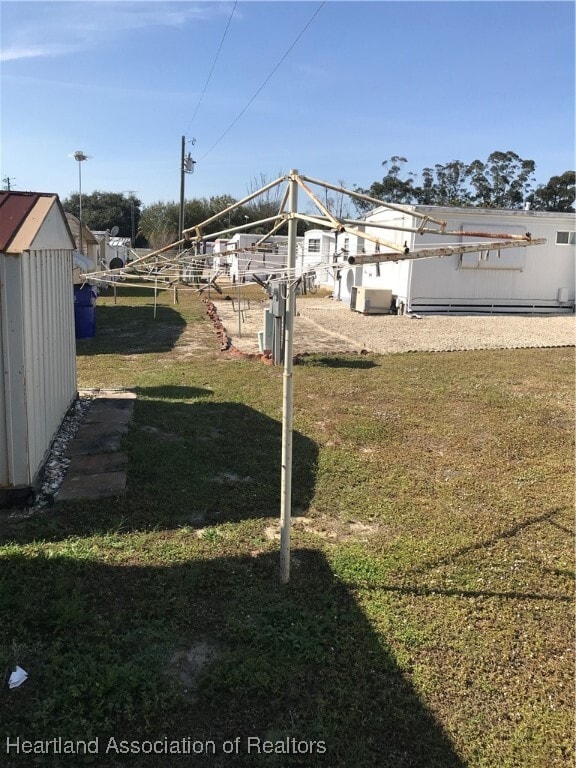 Building Photo - 2724 Desoto Rd