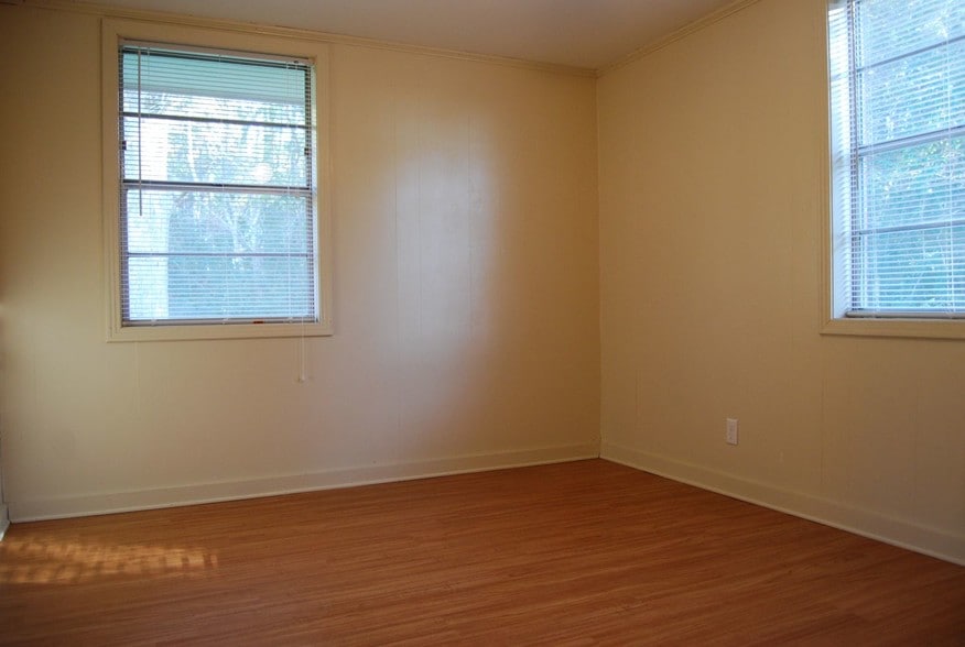 Bedroom Two - 2128 MS-27