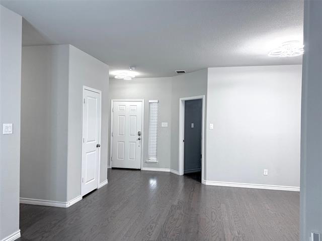 Building Photo - 3728 Holly Brook Dr