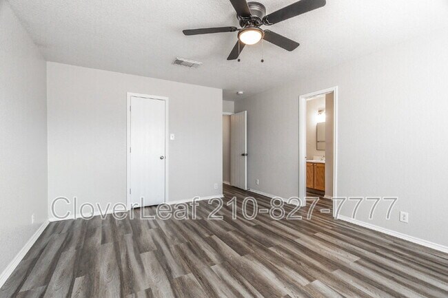 Building Photo - 1116 Stone Branch