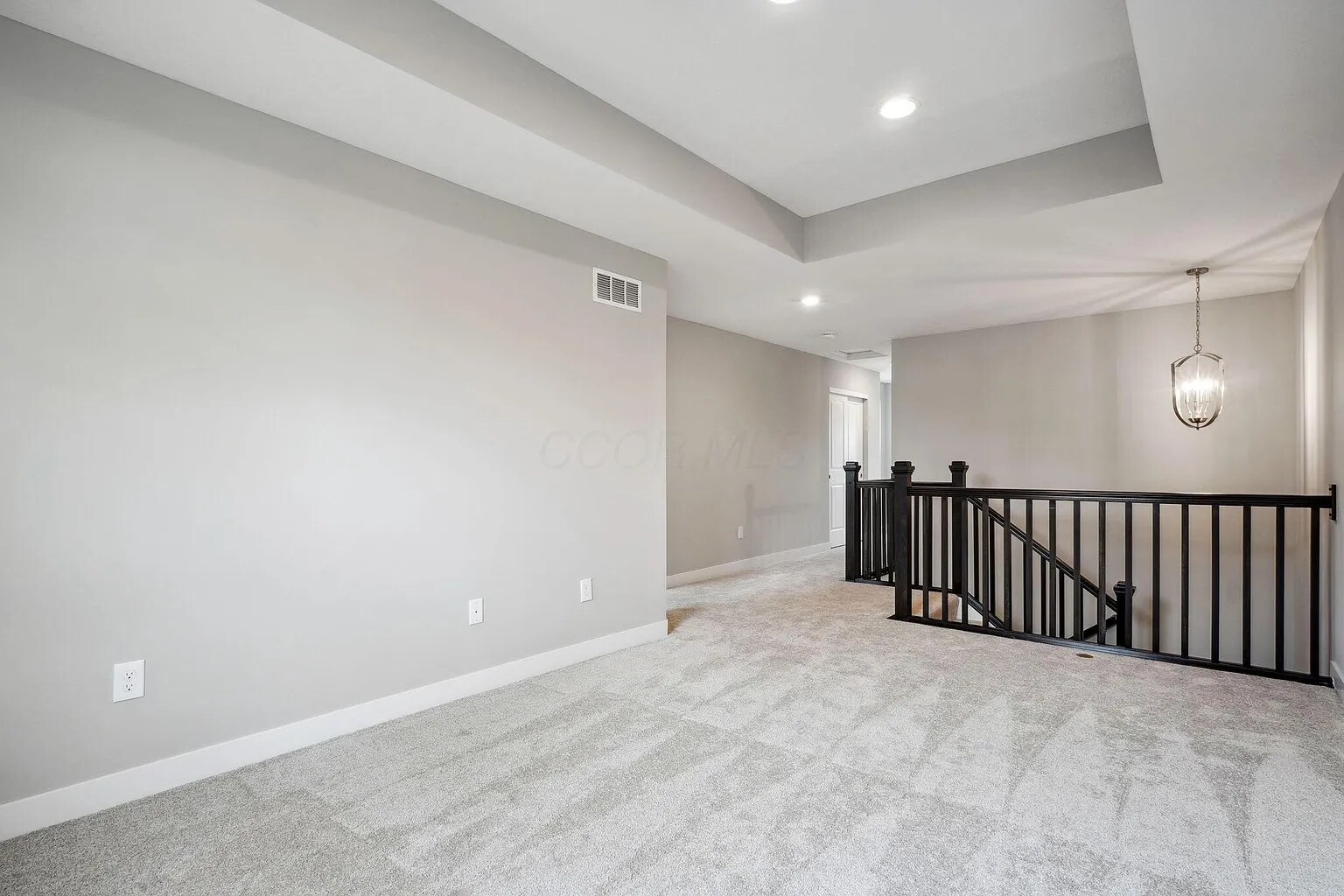Building Photo - 6351 Azile Way