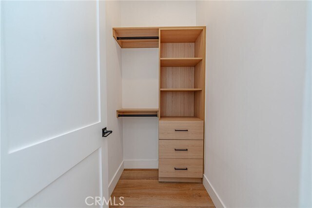 Building Photo - 614 N Rampart Blvd