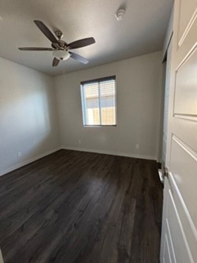 Building Photo - Beautiful Chino Valley Home!