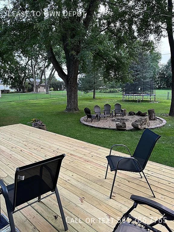Building Photo - Lease to Own home with Upgrades